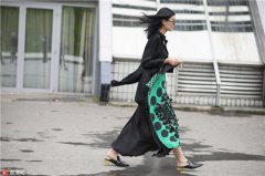 不过比她衣品还高的是她的婆婆戴安娜王妃