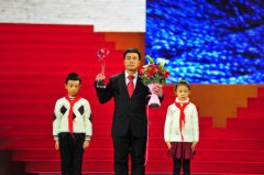 2018年是中国改革开放四十周年