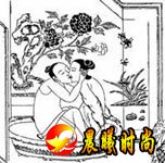 性爱技巧大盘点(实图)