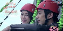 更是遭遇到了双重考验