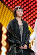由东方卫视自主原创的大型星素励志音乐节目《天籁之战》第二季半决赛战火再