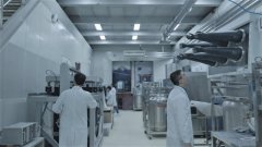 清华大学与国投集团雅砻江公司规划建设更大空间
