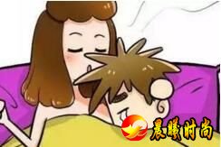 女教师与未满14岁男生发生性关系！家长却仍在谈性色变？