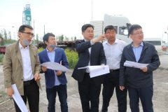 同时着力打造一支带不走的本地教师骨干队伍