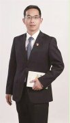 奏响“奋勇争先、更加出彩”的洛阳最强音