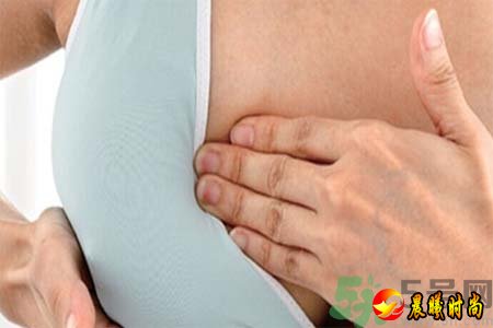 如何利用胸罩塑造迷人乳沟？长期挤乳沟的四大危害