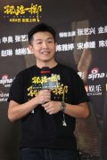 破案靠嫌疑人纯爱？警察对被害人太冷漠？《孤注一掷》导演和业内人士这么说