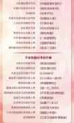 许多小伙伴都表示非常期待