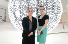 一个从陈逸飞时期(2000年)到现在的关注青年文化的杂志