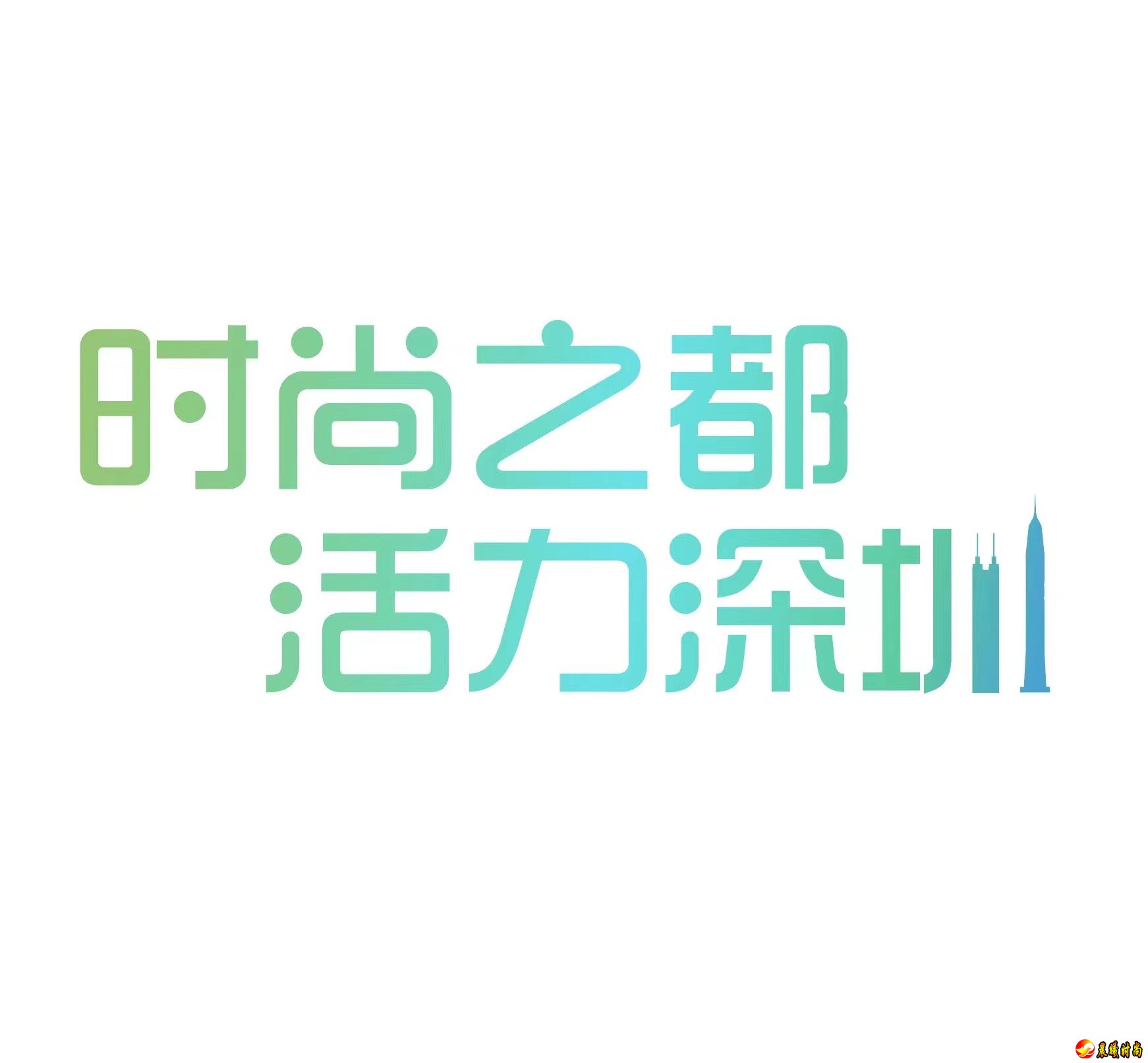 可申请1000—3000元的技能提升培训补贴