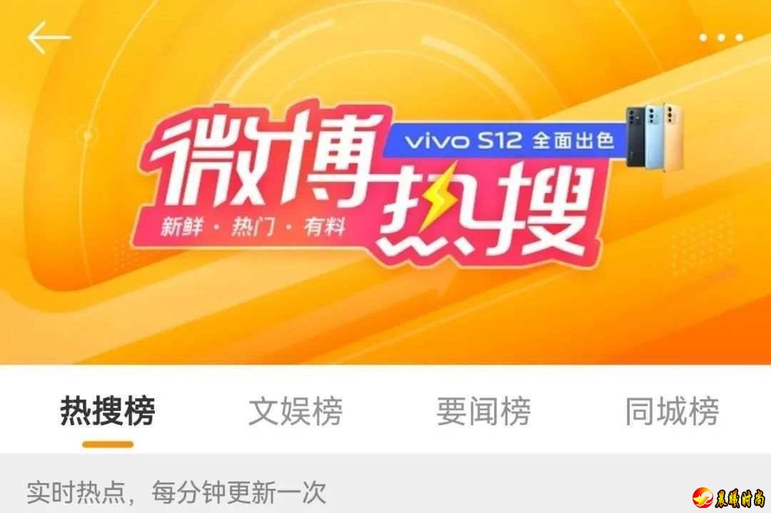 北京一名30岁程序员小伙提前放假 成功避开了连上7天班 本以为可以开启美美的假期生活 没想到被父母安排了7场相亲 每！天！一！场 由于相亲对象太多了 男子怕自己搞混了 不得不提前制作一份详细的 相亲规划表 将相亲对象的性格、爱好、星座 都详细的标出来 同时还要给每个相亲对象 准备不同的年货礼物�� 最后