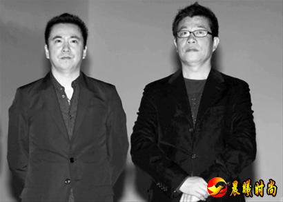 华谊兄弟回应偷逃税款怎么回事 华谊兄弟回应偷逃税款全文曝光