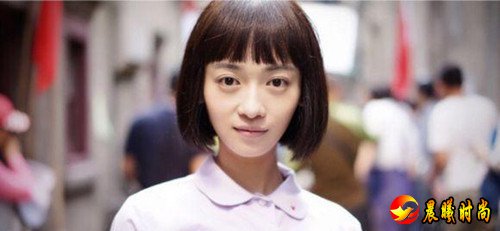 外滩钟声什么时候播剧情介绍 外滩钟声吴谨言角色介绍