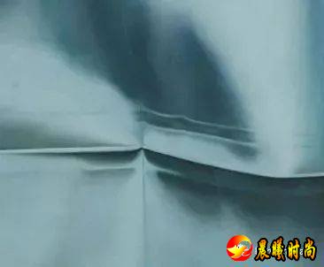2019流行色趋势，明年穿什么颜色才够时髦？(图6)
