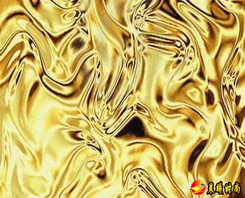2019流行色趋势，明年穿什么颜色才够时髦？(图22)