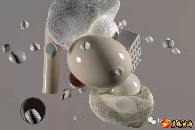 2019流行色趋势，明年穿什么颜色才够时髦？(图28)
