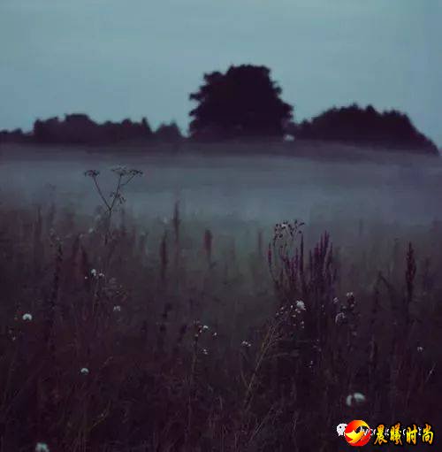 2019流行色趋势，明年穿什么颜色才够时髦？(图57)