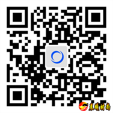 展会预告 肖特玻管与您相约API China 2025