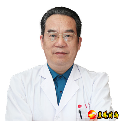 医道精深护心脉 仁术济世解沉疴—成都御生堂中医馆彭培海治心脑血管病显专业底蕴