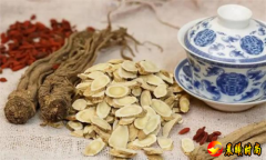 医道精微祛肤疾 仁术济世润肌理—成都御生堂中