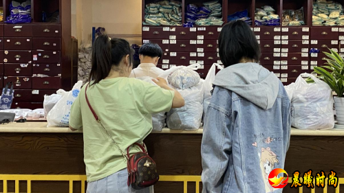 医道精微祛肤疾 仁术济世润肌理—成都御生堂中医馆左都华治皮肤疾病显专业造诣
