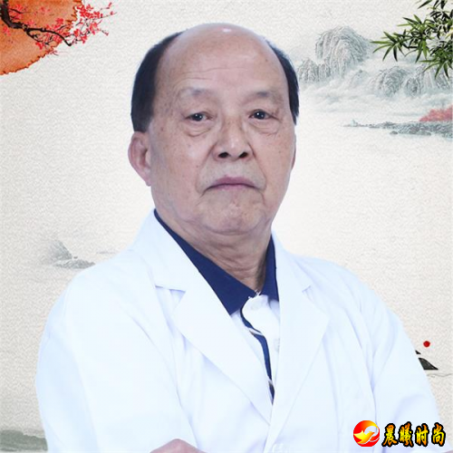 医道精微祛肤疾 仁术济世润肌理—成都御生堂中医馆左都华治皮肤疾病显专业造诣