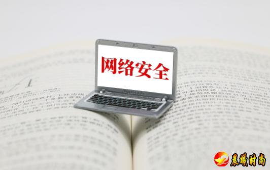 /uploads/allimg/c250602/1JX311U31630-31P1.png