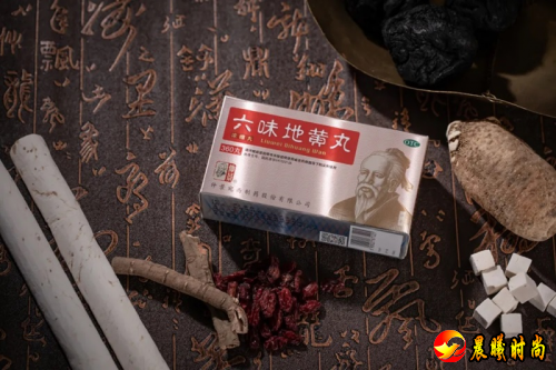 睡眠质量差应该如何改善？试试仲景左归丸