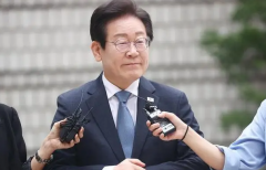 李在明胜选韩内外政策将迎新变化 韩国新