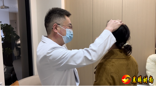孙庆年医生：匠心雕琢自然之美，专注精细化整形与修复