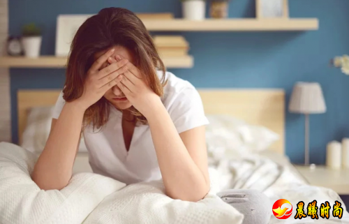 6.8亿女性健康蓝海开启，幸福部落以科技撬动私护千亿市场，全国火爆招商中