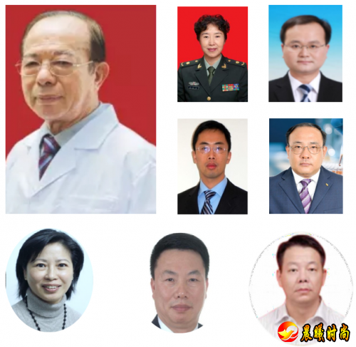 6.8亿女性健康蓝海开启，幸福部落以科技撬动私护千亿市场，全国火爆招商中