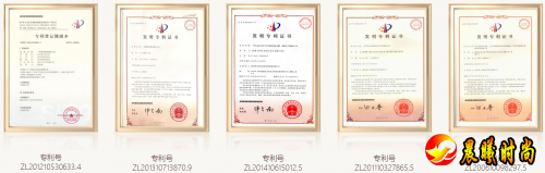 6.8亿女性健康蓝海开启，幸福部落以科技撬动私护千亿市场，全国火爆招商中