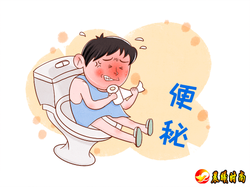 1.4亿便秘人群引爆肠道健康市场，林大通抢占黄金机遇