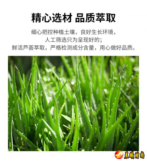 1.4亿便秘人群引爆肠道健康市场，林大通抢占黄金机遇
