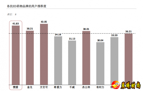 实体经济承压之下，国产药企如何逆势突围？