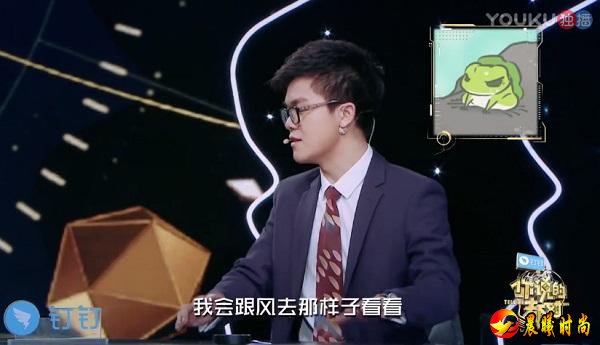 有近85%的网友给出了四星和五星的打分