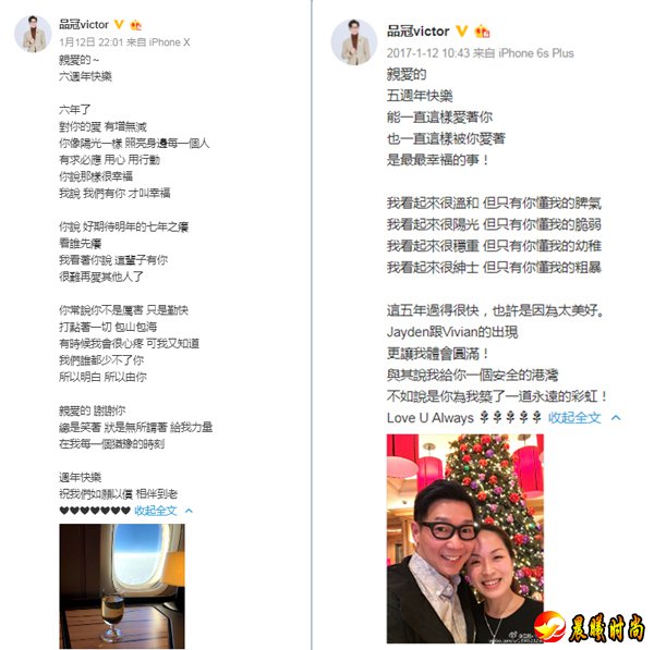 纷纷致电格乐利雅高端婚礼会所询问门票