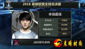 LOL S8八强赛：IG战队3：2战胜KT，强势挺进四强