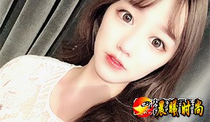 传BLG打野棉花女友染病勾搭队友 海量聊天截图曝光