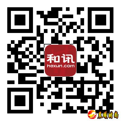 伊思情感获千万元A轮融资，两性情感问题解决平台其实是刚需？