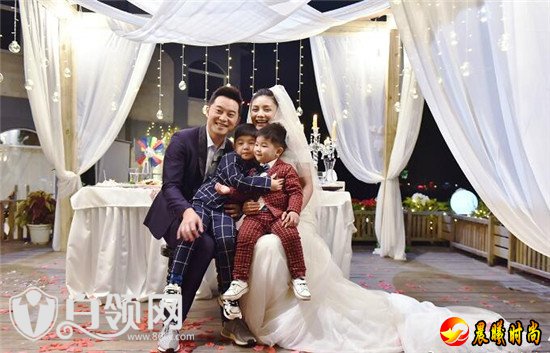 妈妈是超人第三季嘉宾名单大全 妈妈是超人3播出时间及嘉宾介绍