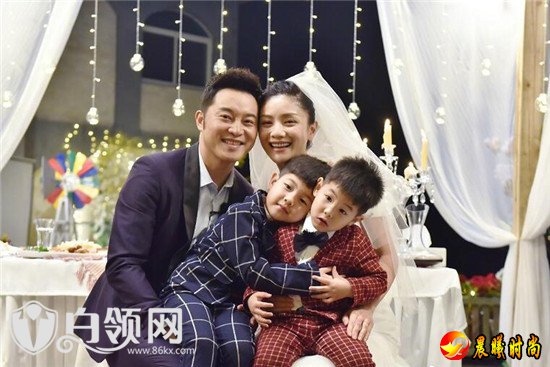 妈妈是超人第三季嘉宾名单大全 妈妈是超人3播出时间及嘉宾介绍