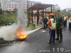 并针对环卫工人理解能力存在差异等特点