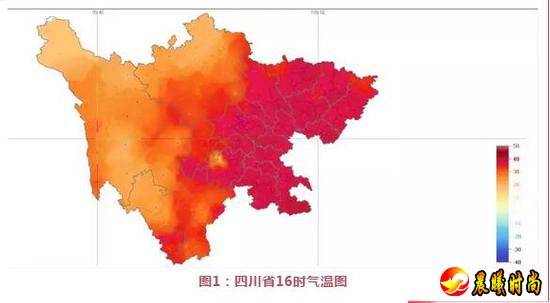 “热得遭不住了～”?稍安勿躁，一丝清凉即将送到!