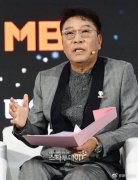  SM公司李秀满 新浪娱乐讯 据韩媒报道
