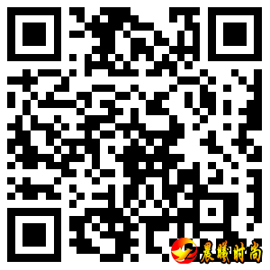 泸州市在全省率先试点清理整治“奇葩证明”、“资料表册过多”问题的“清证”和“清册”行动