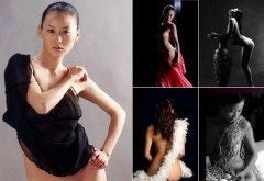  #p#分页标题#e# 王丹毕业于华中某艺术学院舞蹈大专班