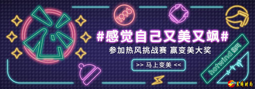 通过品牌号、会员码、支付宝生活号发放优惠券