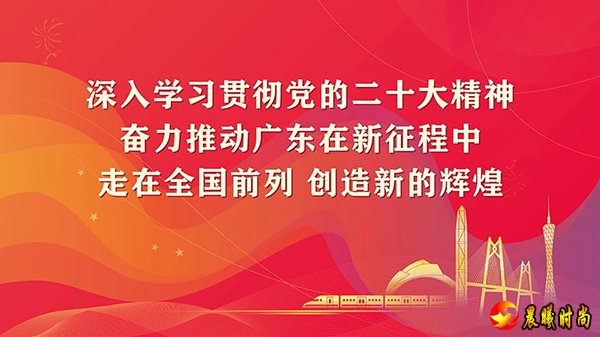 人大代表联络站是人大代表联系人民群众的连心桥和为人民服务的主阵地